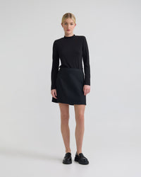 Selene Mini Skirt WOMENS SKIRTS