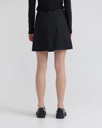 Selene Mini Skirt WOMENS SKIRTS