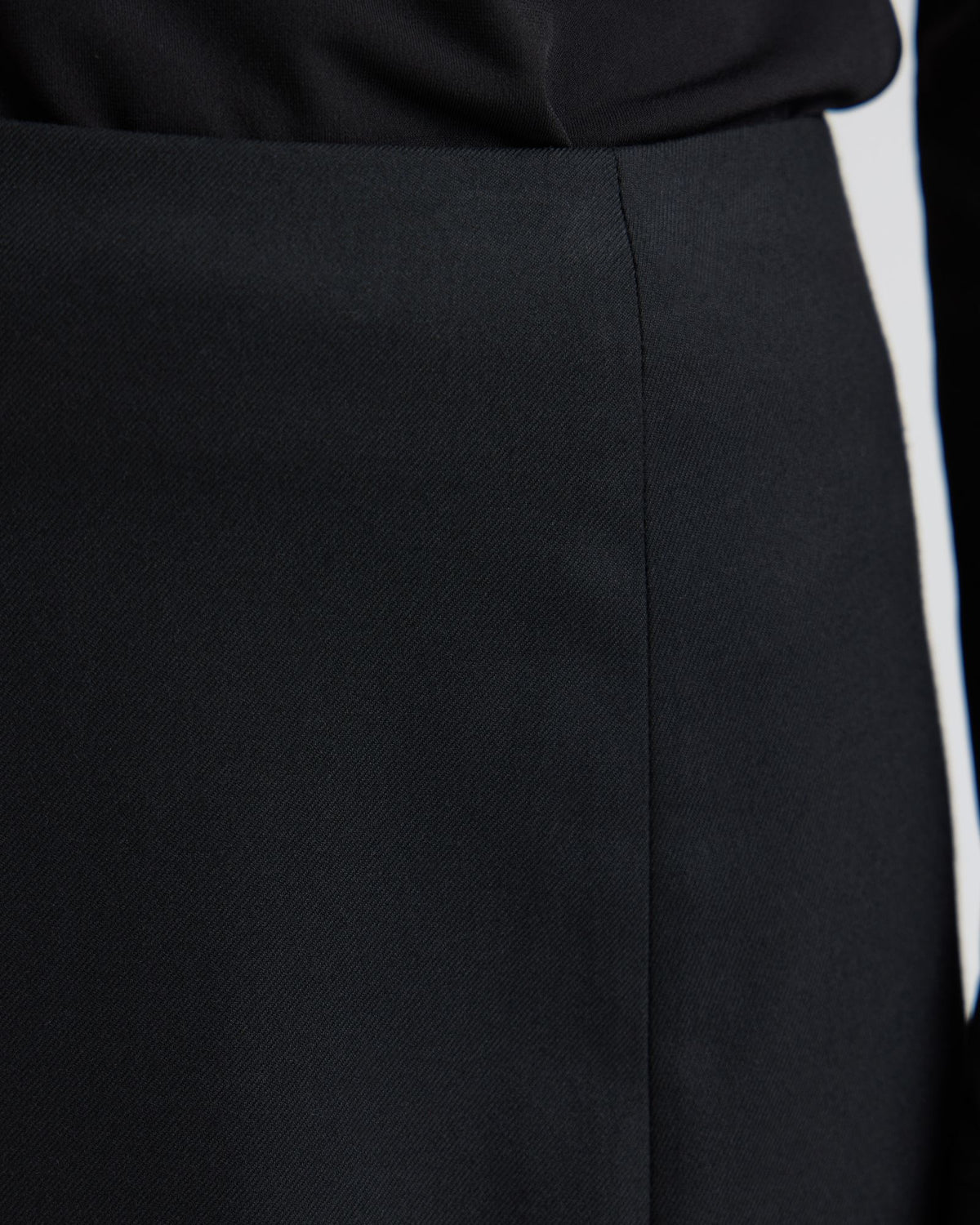 Selene Mini Skirt WOMENS SKIRTS