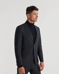 Auden Wool Suit Jacket MENS SUITS