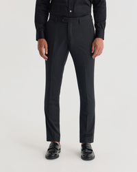 Auden Suit Wool Trousers MENS SUITS