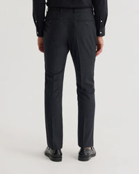 Auden Suit Wool Trousers MENS SUITS