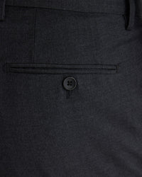 Auden Suit Wool Trousers MENS SUITS