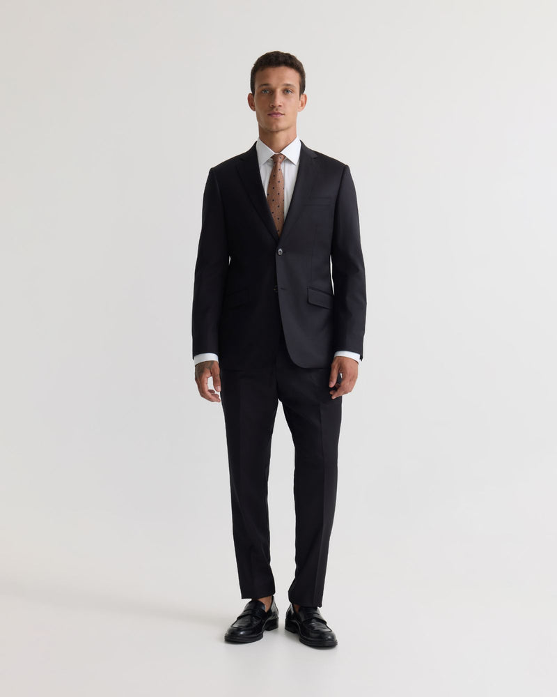 New Hopkins Suit Jacket MENS SUITS