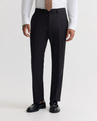 New Hopkins Suit Trouser MENS SUITS