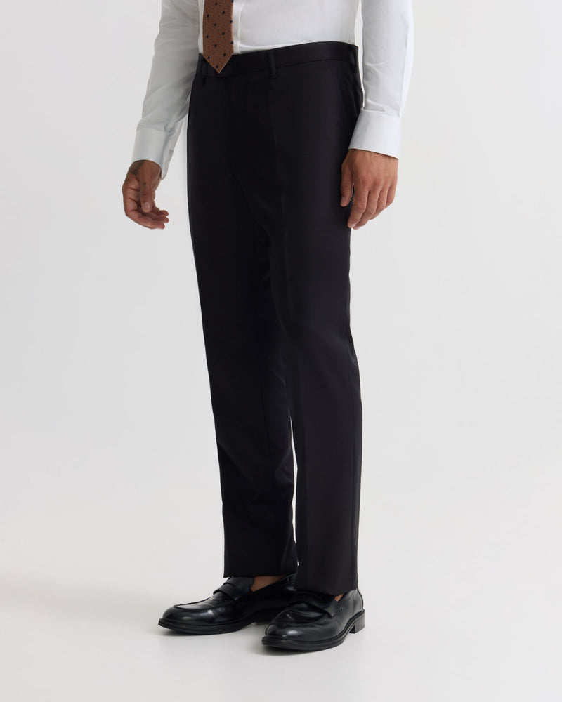 New Hopkins Suit Trouser MENS SUITS