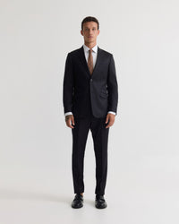 New Hopkins Suit Trouser MENS SUITS