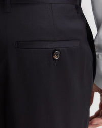 New Hopkins Suit Trouser MENS SUITS