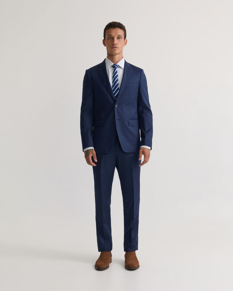 Auden Suit Jacket MENS SUITS