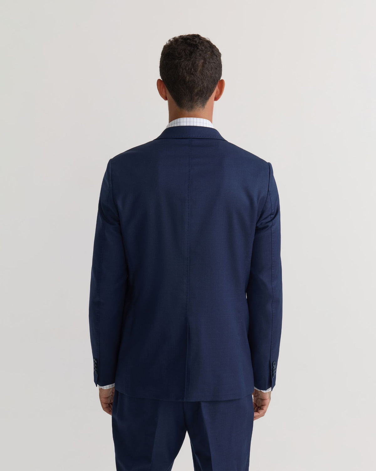 Auden Suit Jacket MENS SUITS