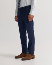 Auden Suit Trouser MENS SUITS