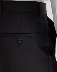 New Dinner Suit Trousers With Tape - Available ~ 1-2 weeks MENS SUITS