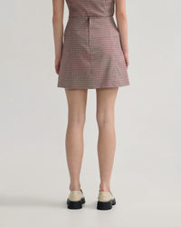 Selene Mini Skirt - Available ~ 1-2 weeks WOMENS SKIRTS