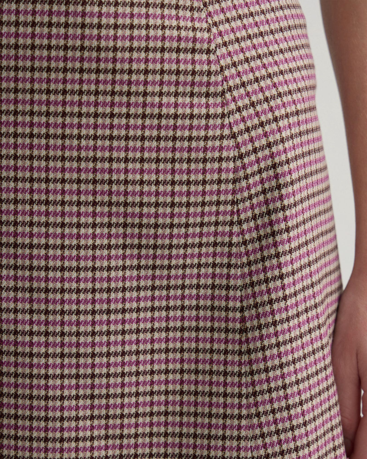 Selene Mini Skirt - Available ~ 1-2 weeks WOMENS SKIRTS