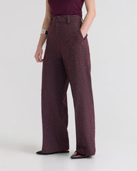 Alana Stretch Pant WOMENS PANTS