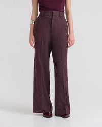 Alana Stretch Pant WOMENS PANTS