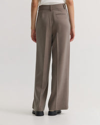 Alana Stretch Pants WOMENS PANTS