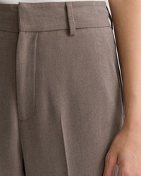 Alana Stretch Pants WOMENS PANTS