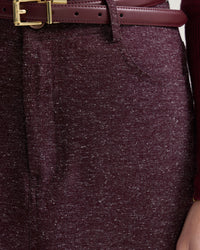 Harper Column Skirt - Available ~ 1-2 weeks WOMENS SKIRTS