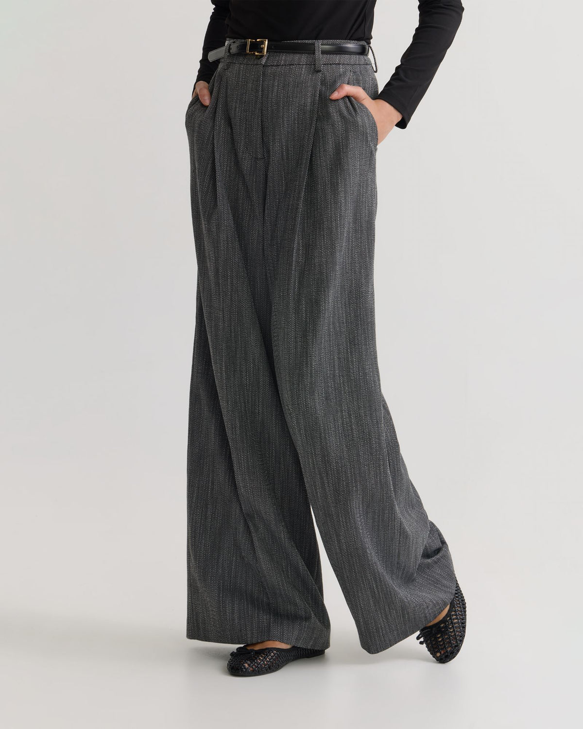 Margot Pants WOMENS PANTS