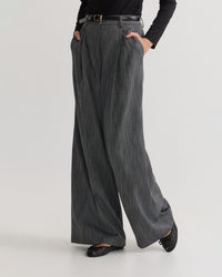 Margot Pants WOMENS PANTS