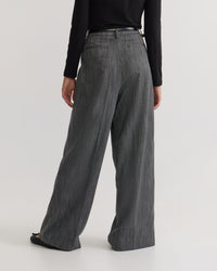 Margot Pants WOMENS PANTS