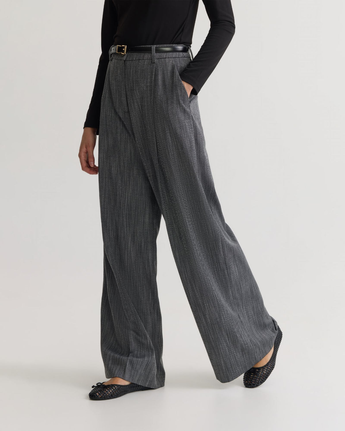Margot Pants WOMENS PANTS