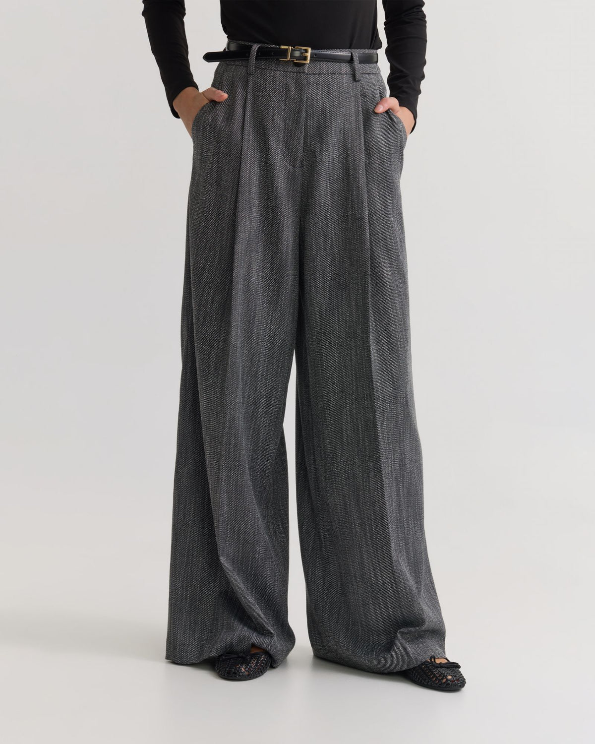 Margot Pants WOMENS PANTS