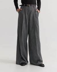 Margot Pants WOMENS PANTS