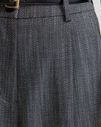 Margot Pants WOMENS PANTS