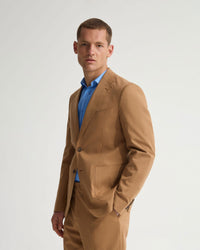 Wordsworth Cotton Blazer MENS JACKETS AND COATS