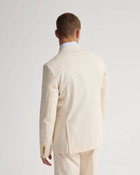 Wordsworth Cotton Blazer MENS JACKETS AND COATS