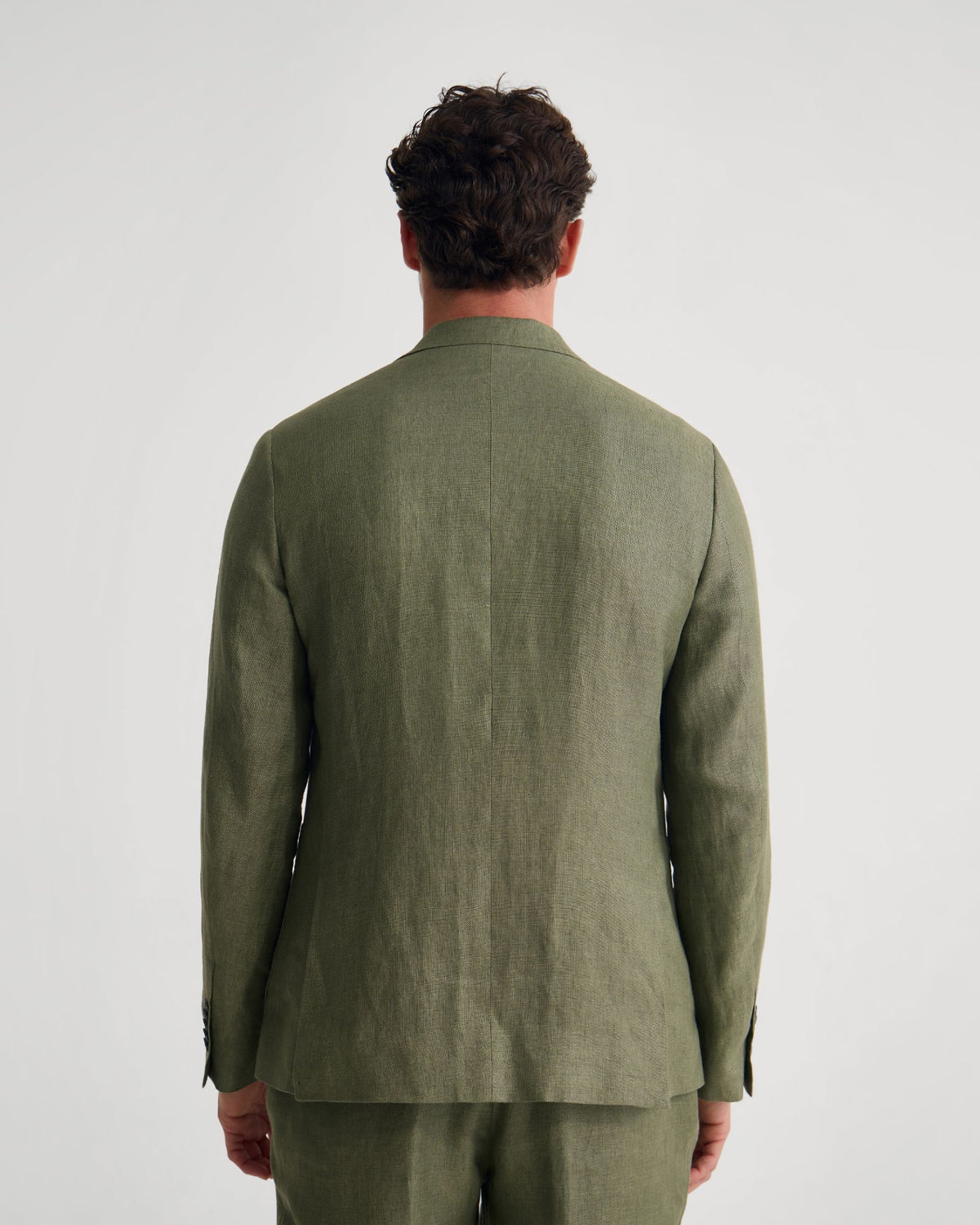 Wordsworth Patch Pocket Blazer MENS JACKETS AND COATS