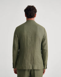 Wordsworth Patch Pocket Blazer MENS JACKETS AND COATS