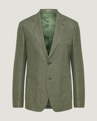 Wordsworth Patch Pocket Blazer MENS JACKETS AND COATS