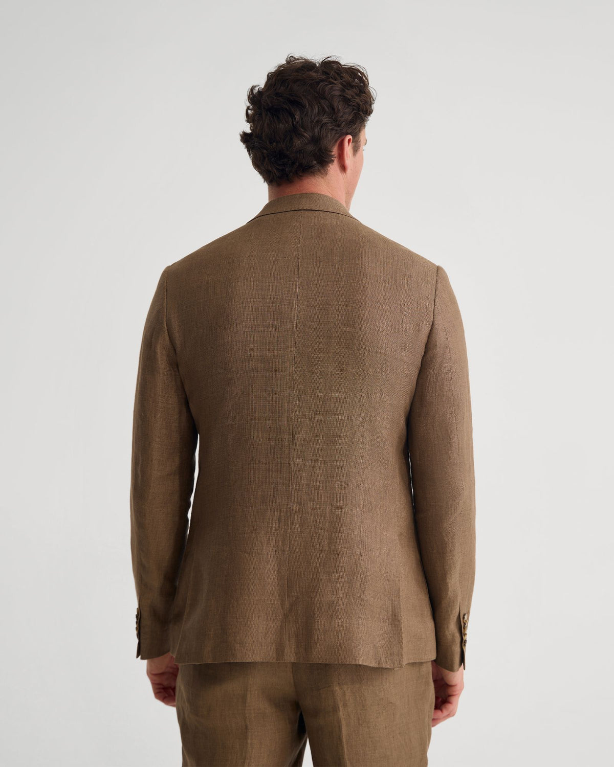 Wordsworth Patch Pocket Blazer MENS JACKETS AND COATS