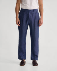 Christopher Pant MENS TROUSERS