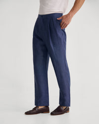Christopher Pant MENS TROUSERS
