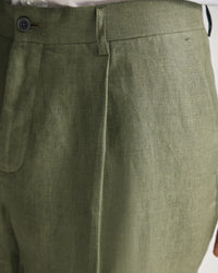 Christopher Pant MENS TROUSERS