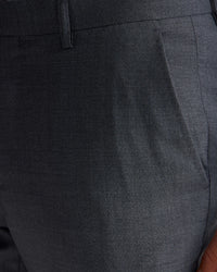 Byron Wool Suit Trousers MENS SUITS