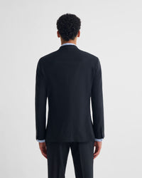 Byron Comfort Line Wool Suit Jacket MENS SUITS