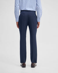 New Hopkins Wool Suit Trousers MENS SUITS
