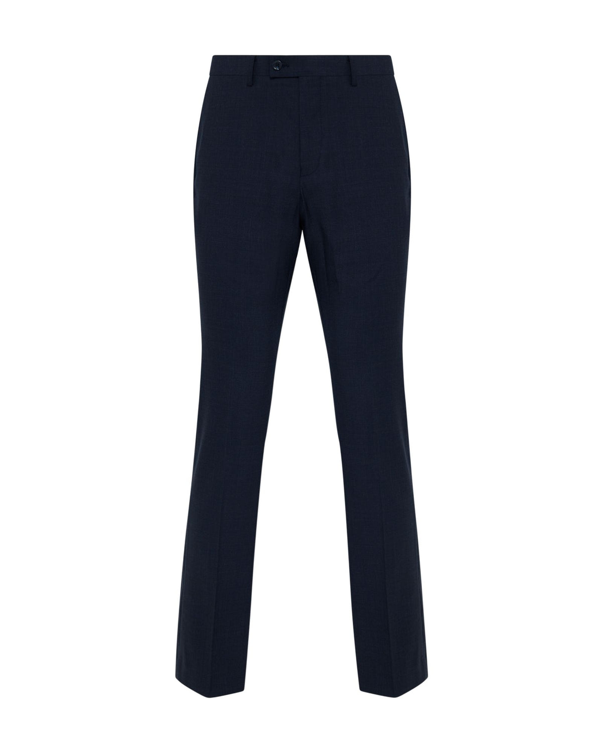 New Hopkins Wool Suit Trousers MENS SUITS