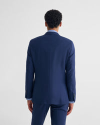 New Hopkins Wool Suit Jacket MENS SUITS