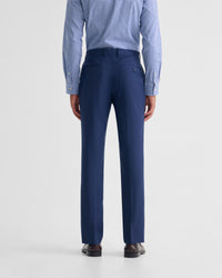 Hopkins Wool Suit Trouser MENS SUITS