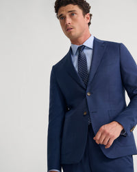 Wordsworth Wool Suit Jacket MENS SUITS