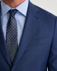 Wordsworth Wool Suit Jacket MENS SUITS