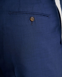 Wordsworth Wool Suit Trousers MENS SUITS