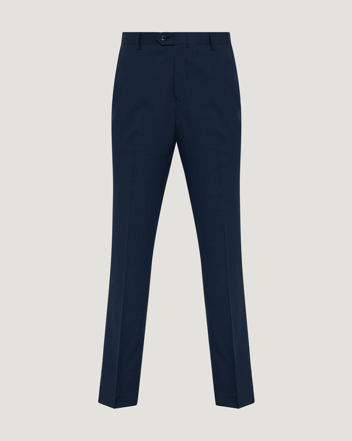 Byron Wool Suit Trousers Luxury MENS TROUSERS