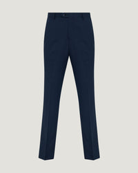 Byron Wool Suit Trousers Luxury MENS TROUSERS